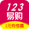 123׹app 1.0.0