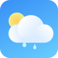 ʱappذװ 1.0.0