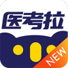 ҽappذװ 1.0