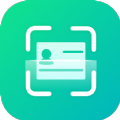 ɨapp 3.1.1
