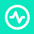 רҵƬָʦapp 1.0