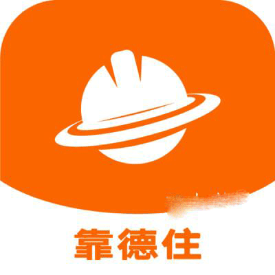 סappذװ 0.1.9