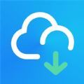¼ָܼapp 1.0.0