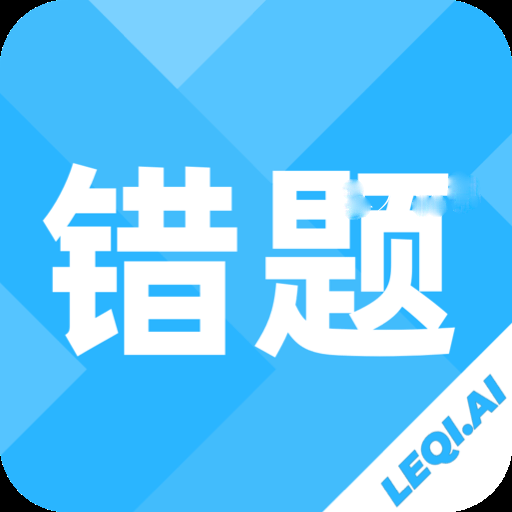 䰮Ȿappذװ 1.0.0