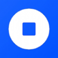 coinbase±app 1.2.0