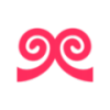 ʥappذװ 2.0.4