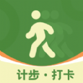 ·app 3.49.00