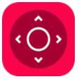 ܿյңapp 1.0
