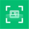 ɨapp 1.0.1