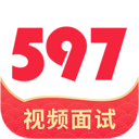 597ֱƸappذװ 3.6.7