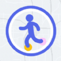 ·app 1.0.0