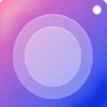 ԭԭapp 1.5