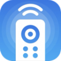 ܿյңܼapp 3.0.0