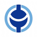 ƹapp 1.0.4