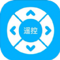 ңapp 1.4.4