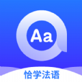 ǡѧapp 1.1