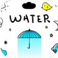 ˮСapp 1.0.0