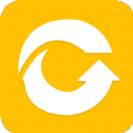 ָֻ޸ļרapp 1.0.1