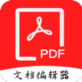 ڰPDFȫapp 1.0