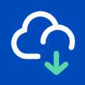 ¼ָݴʦapp 1.0.7