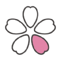 Сӣ¼app 1.1