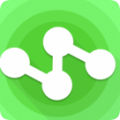 زĿռapp 2.6.7