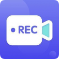 ¼app 1.0