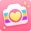 app 8.5.20