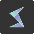 Ӱapp 1.2.7