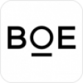 BOEapp 4.1