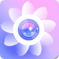 app 2.0