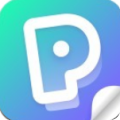 pͼapp 2.1