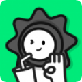 Ѷζapp 3.2.00