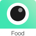 ʳapp 3.0.9