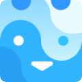 Ϳapp 0.6.0