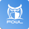 FOWLapp 2.1.1