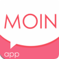 ħӳֽƴͼapp 3.2.3