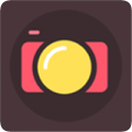 app 1.0.7