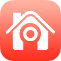 Ͽapp 4.1.3