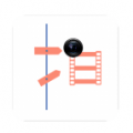 һapp 1.1