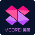 app 6.4.3