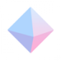 ƴͼapp 2.4.0