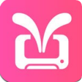 ӡapp 1.4.3