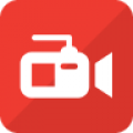 ĴƬapp 8.7.2