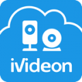 ivideonƵapp 2.17.2