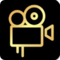 app 1.0