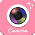 һapp 1.0