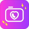 Ȥapp 1.0.3