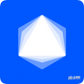 app 3.3.1