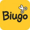 Biugoapp 1.0.1
